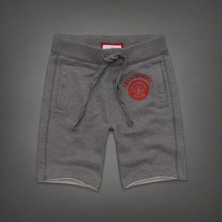 Short Abercrombie & Fitch Homme